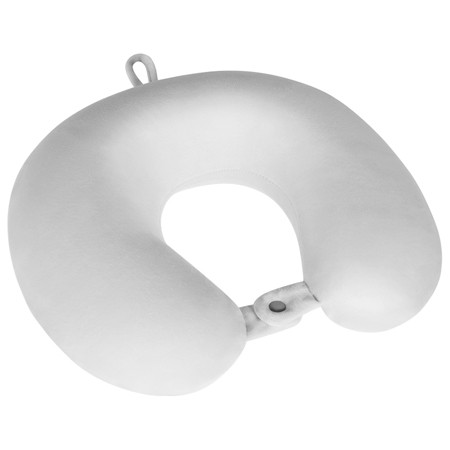 perna calatorie spuma cu memorie rebel active